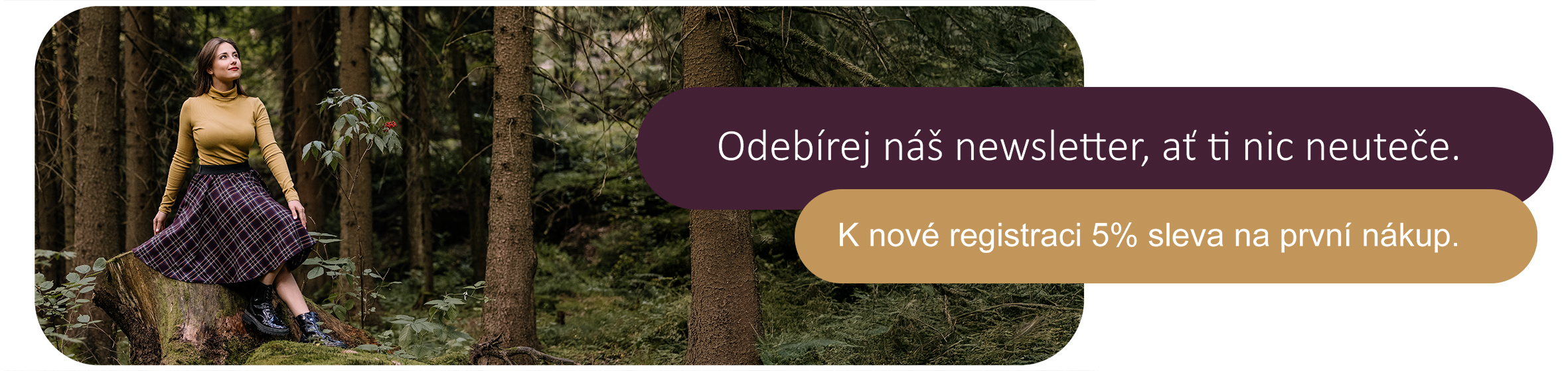 banner newsletter_4
